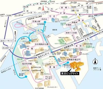 art_tokyobigsite_map.jpg