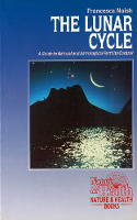 the lunar cycle_cover
