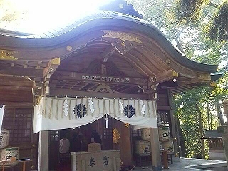 s-石岡神社①