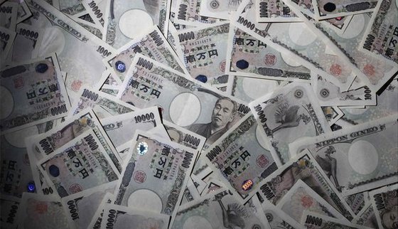 japan_money.jpg