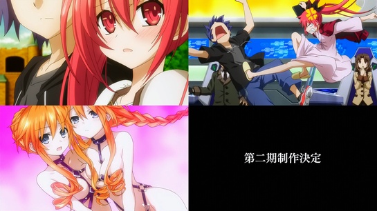 2013-06-22_anime12.jpg