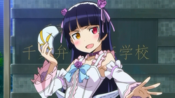 oreimo_vote_201305end01.png