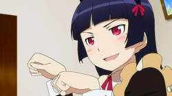 oreimo_vote_201305end03.png