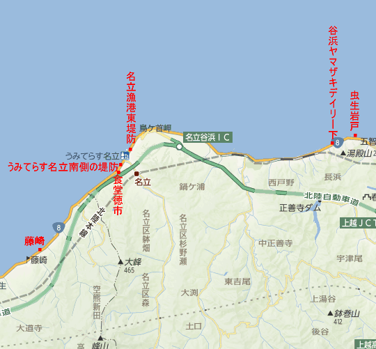 20140921map3.png