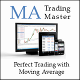 MA Trading Master