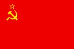 国旗_旧ソ連