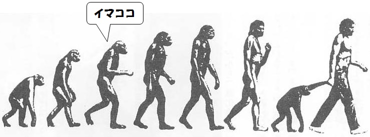 人間の進化_2