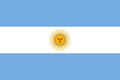 flag_flag_of_Argentina_1.png
