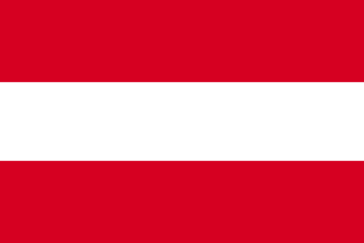 flag_flag_of_Austria_1.png