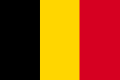 flag_flag_of_Belgium_1.png