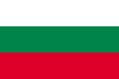 flag_flag_of_Bulgaria_1.png