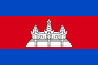 flag_flag_of_Cambodia_1.png