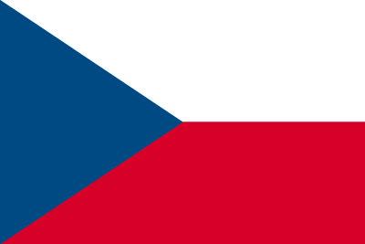 flag_flag_of_CzechRepublic_1.png
