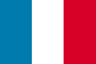 flag_flag_of_France_1.png