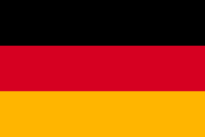 flag_flag_of_Germany_1.png