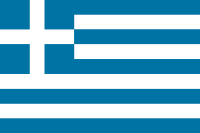 flag_flag_of_Greece_1.png