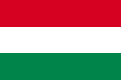 flag_flag_of_Hungary_1.png