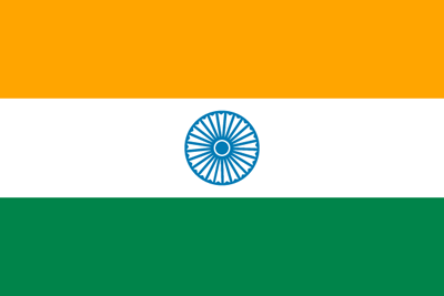 flag_flag_of_India_1.png