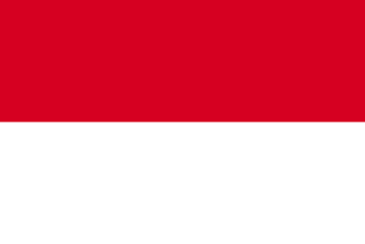 flag_flag_of_Indonesia_1.png