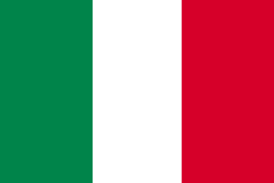 flag_flag_of_Italy_1.png