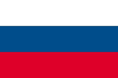 flag_flag_of_Russian_1.png