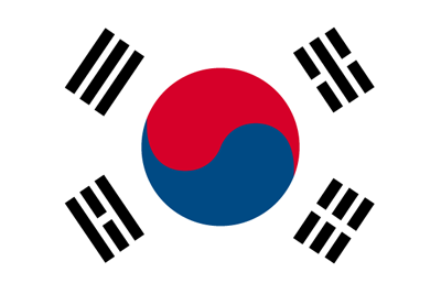 flag_flag_of_SouthKorea_1.png