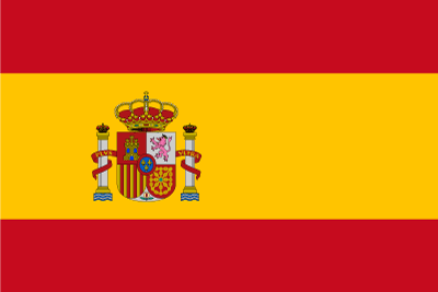 flag_flag_of_Spain_1.png