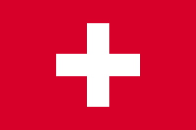 flag_flag_of_Switzerland_1.png