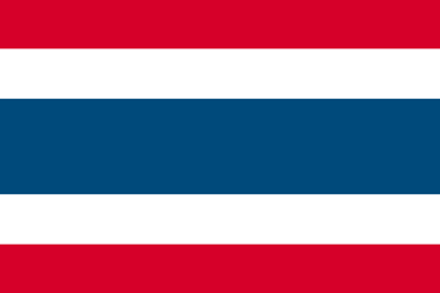 flag_flag_of_Thailand_1.png