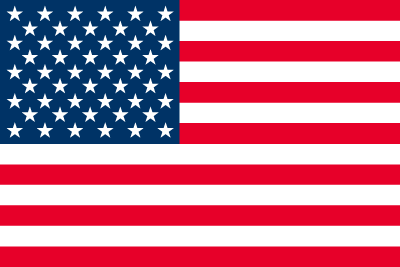 flag_flag_of_UnitedStatesOfAmerica_1.png