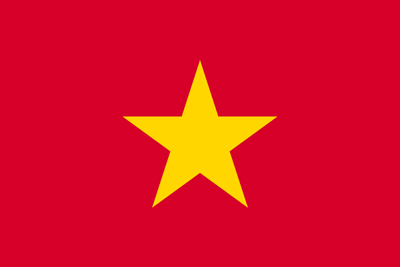 flag_flag_of_VietNam_1.png