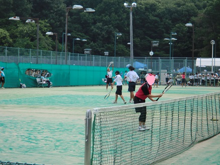 テニス (6)