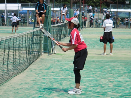 テニス (14)