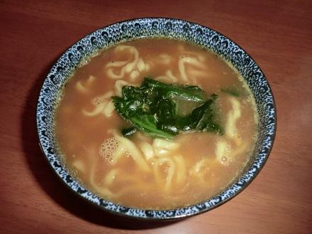 正麺 (4)