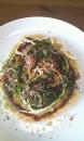 Okonomiyaki_04_.jpg
