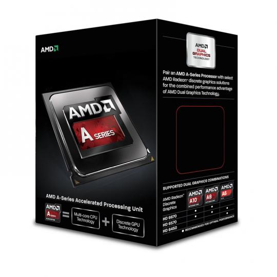AMD_A10.jpg