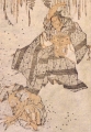 Hokusai_Setsubun_no_Oni.jpg