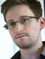 Snowden Edward spy 7.2.13