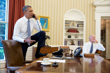 obama punk foot on desk 9.2.13
