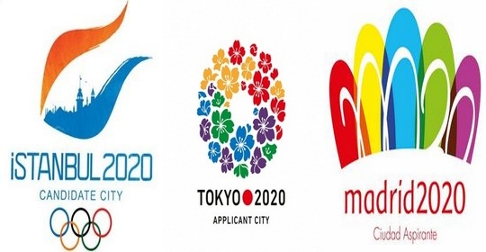 2020_olympics_city.jpg