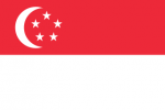 Flag_of_Singaporesvg.png