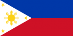 Flag_of_the_Philippines.png