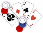 casino-thumb-320x250-457.jpg