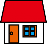 house_a02.png