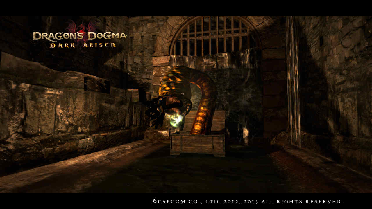Dragons Dogma_ Dark Arisen Screen Shot _40