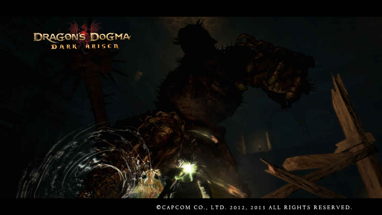 Dragons Dogma_ Dark Arisen Screen Shot _14