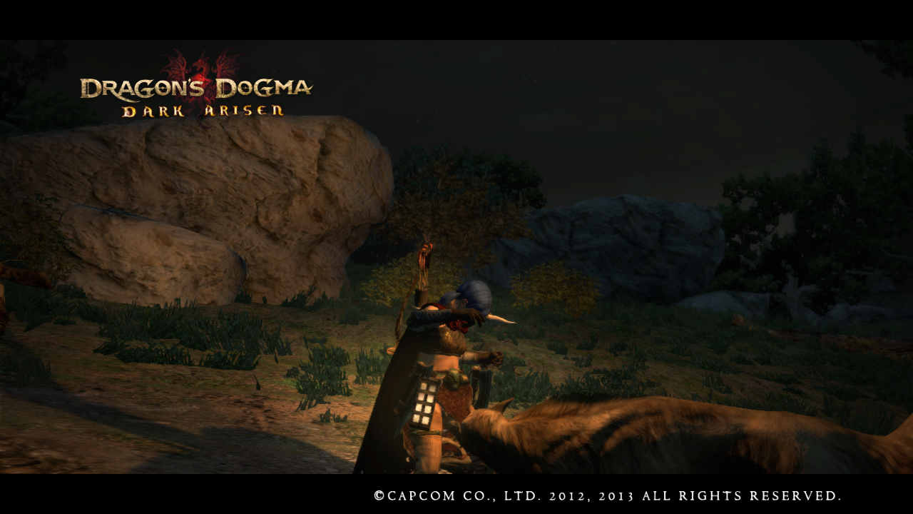 Dragons Dogma_ Dark Arisen Screen Shot _47
