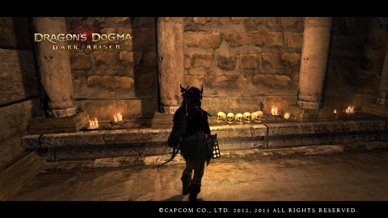 Dragons Dogma_ Dark Arisen Screen Shot _11