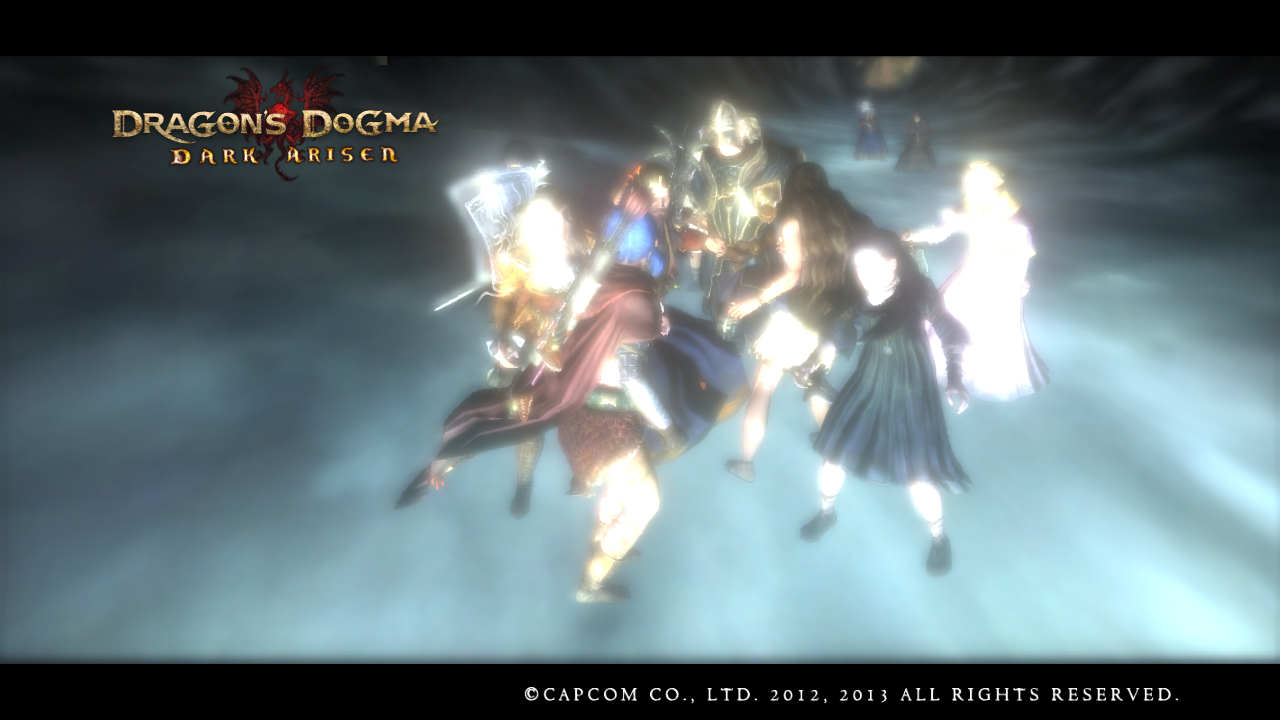Dragons Dogma_ Dark Arisen Screen Shot _52
