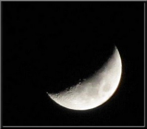 2014 02 05 moon1